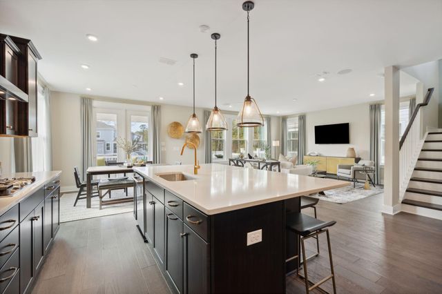 1489 Cultivation Lane 003, Mount Pleasant, SC 29466