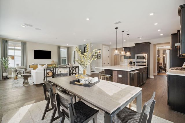 1489 Cultivation Lane 003, Mount Pleasant, SC 29466