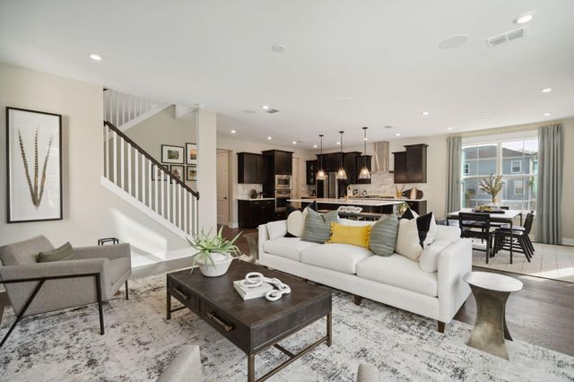 1489 Cultivation Lane 003, Mount Pleasant, SC 29466