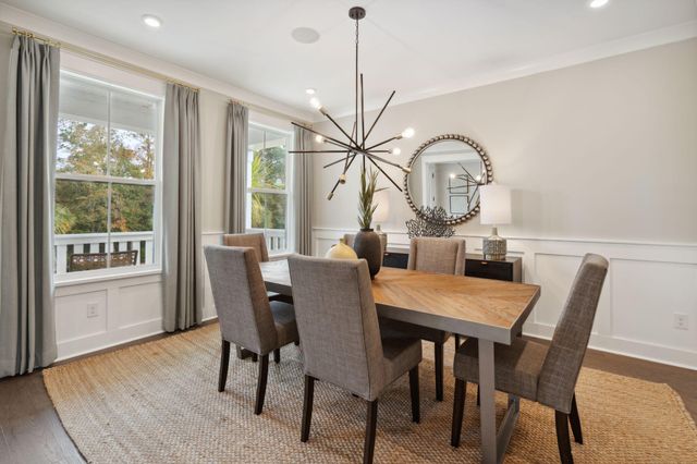1489 Cultivation Lane 003, Mount Pleasant, SC 29466
