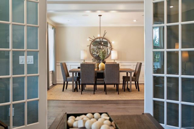 1489 Cultivation Lane 003, Mount Pleasant, SC 29466