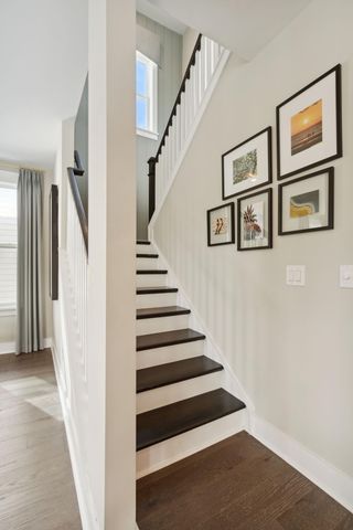 1489 Cultivation Lane 003, Mount Pleasant, SC 29466