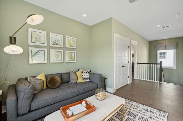 1489 Cultivation Lane 003, Mount Pleasant, SC 29466