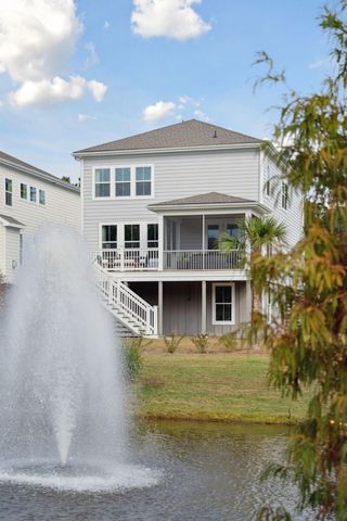 1489 Cultivation Lane 003, Mount Pleasant, SC 29466