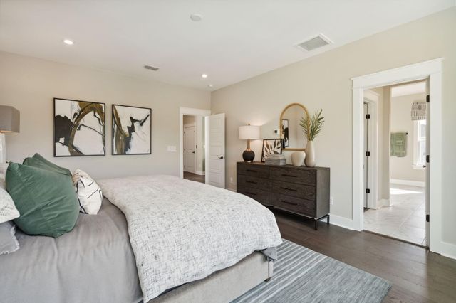 1489 Cultivation Lane 003, Mount Pleasant, SC 29466