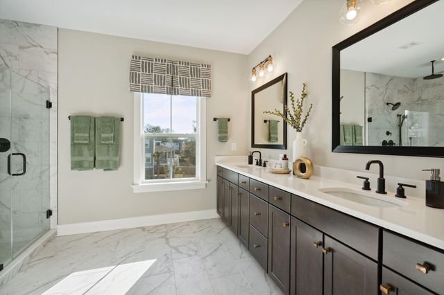1489 Cultivation Lane 003, Mount Pleasant, SC 29466