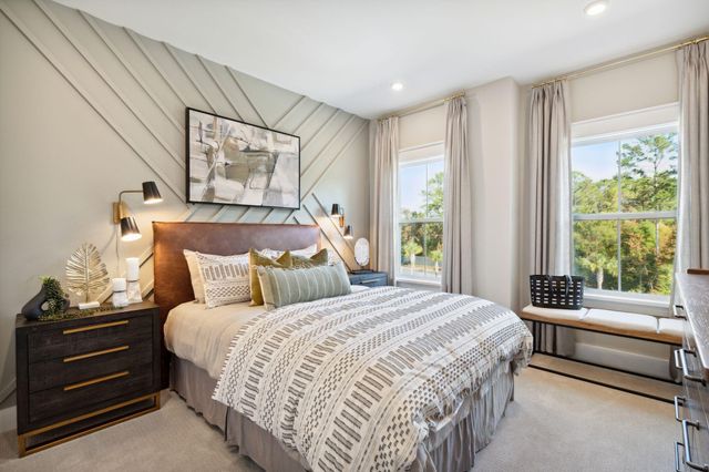 1489 Cultivation Lane 003, Mount Pleasant, SC 29466