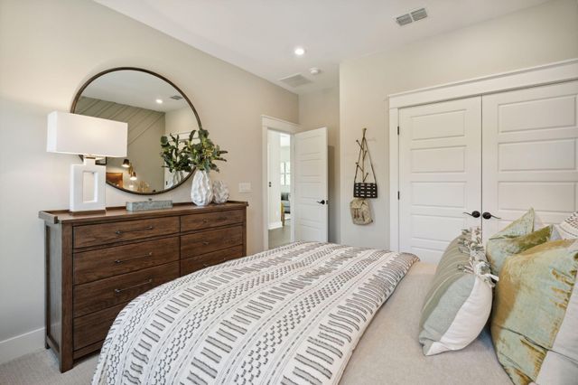 1489 Cultivation Lane 003, Mount Pleasant, SC 29466