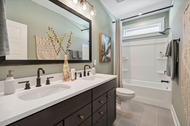 1489 Cultivation Lane 003, Mount Pleasant, SC 29466