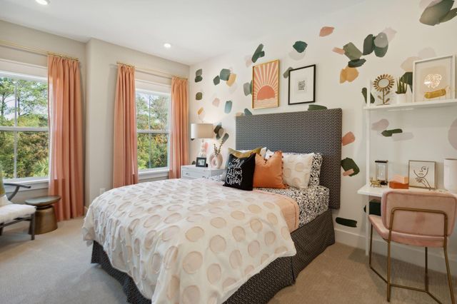 1489 Cultivation Lane 003, Mount Pleasant, SC 29466