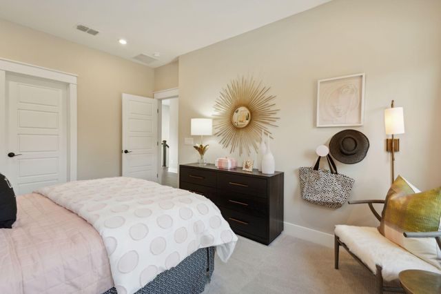 1489 Cultivation Lane 003, Mount Pleasant, SC 29466