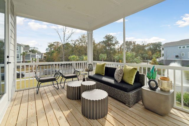 1489 Cultivation Lane 003, Mount Pleasant, SC 29466