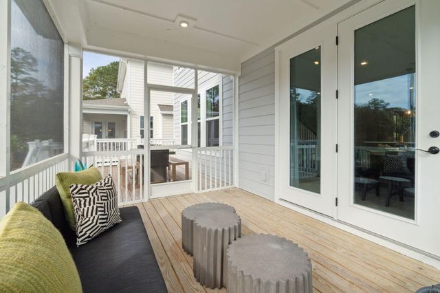 1489 Cultivation Lane 003, Mount Pleasant, SC 29466