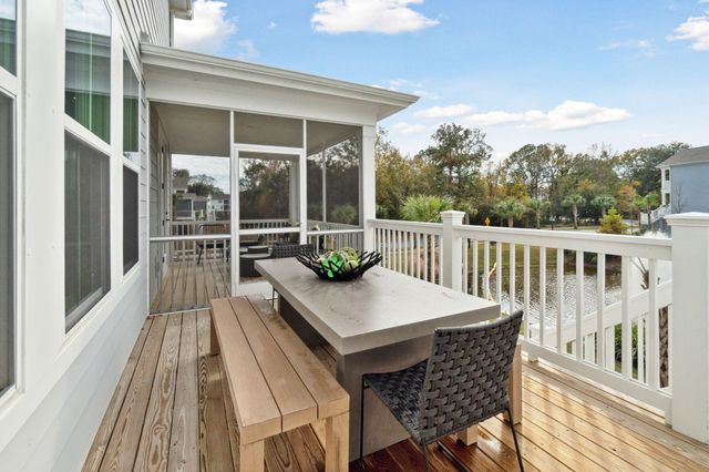 1489 Cultivation Lane 003, Mount Pleasant, SC 29466