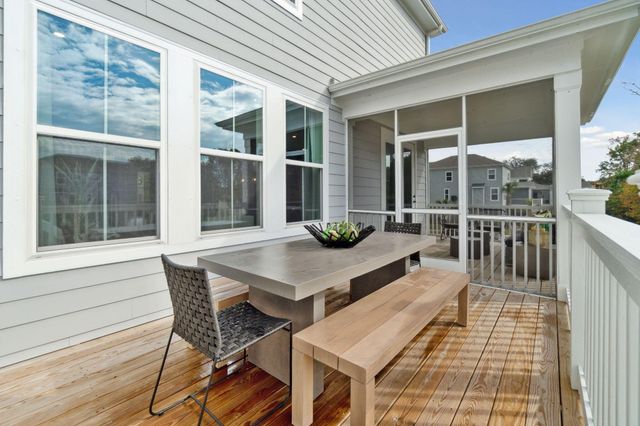 1489 Cultivation Lane 003, Mount Pleasant, SC 29466