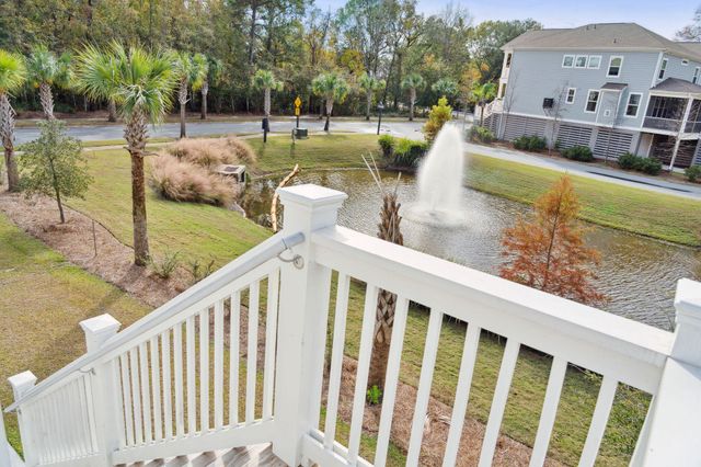 1489 Cultivation Lane 003, Mount Pleasant, SC 29466