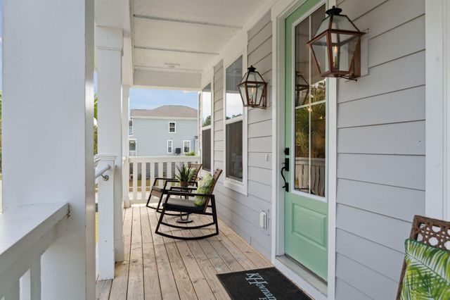 1489 Cultivation Lane 003, Mount Pleasant, SC 29466