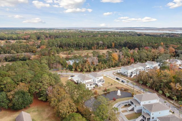 1489 Cultivation Lane 003, Mount Pleasant, SC 29466
