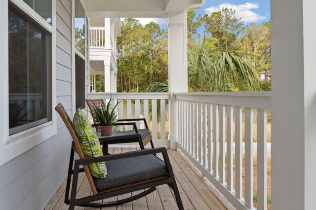 1489 Cultivation Lane 003, Mount Pleasant, SC 29466