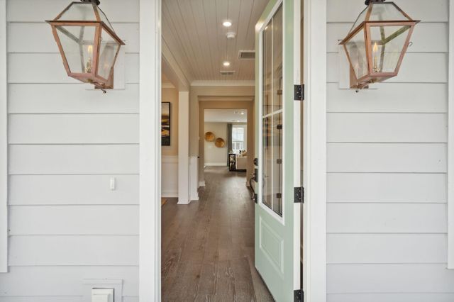 1489 Cultivation Lane 003, Mount Pleasant, SC 29466
