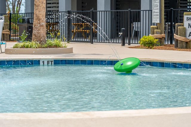 1489 Cultivation Lane 003, Mount Pleasant, SC 29466