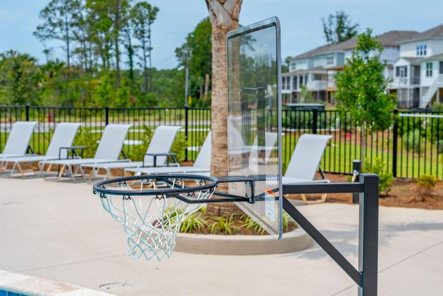 1489 Cultivation Lane 003, Mount Pleasant, SC 29466