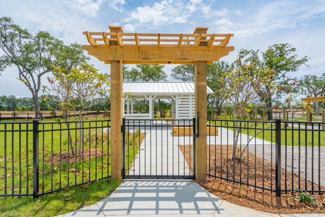 1489 Cultivation Lane 003, Mount Pleasant, SC 29466