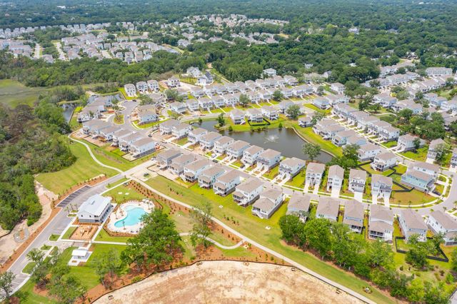 1489 Cultivation Lane 003, Mount Pleasant, SC 29466