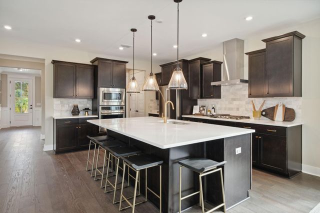 1489 Cultivation Lane 003, Mount Pleasant, SC 29466