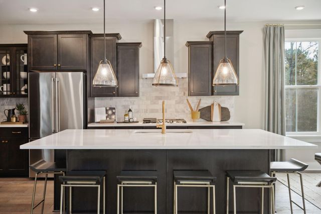 1489 Cultivation Lane 003, Mount Pleasant, SC 29466