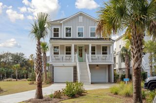 1489 Cultivation Lane 003, Mount Pleasant, SC 29466