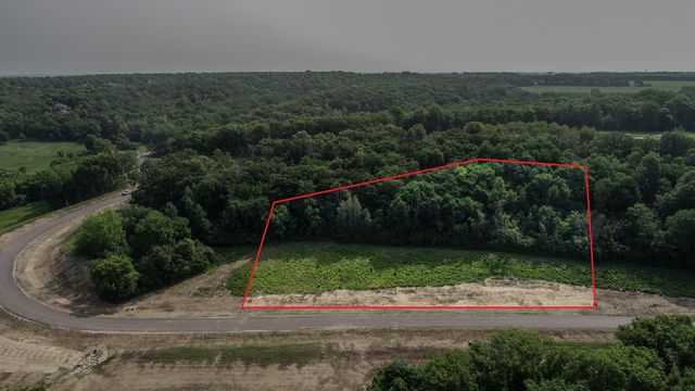 TBD L2B2 Woodland Valley Lane SW, Rochester Twp, MN 55902