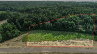 TBD L2B2 Woodland Valley Lane SW, Rochester Twp, MN 55902