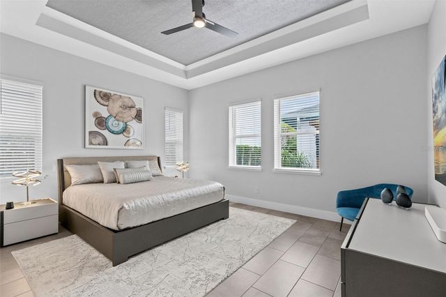 8252 MODIANO STREET, Orlando, FL 32827