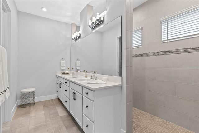 8252 MODIANO STREET, Orlando, FL 32827