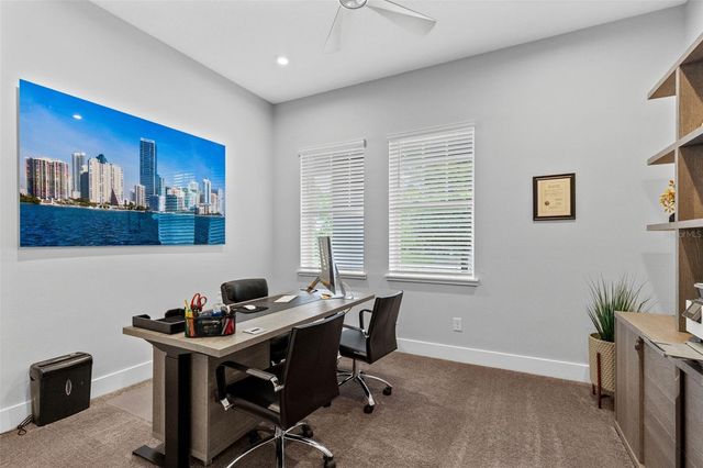 8252 MODIANO STREET, Orlando, FL 32827