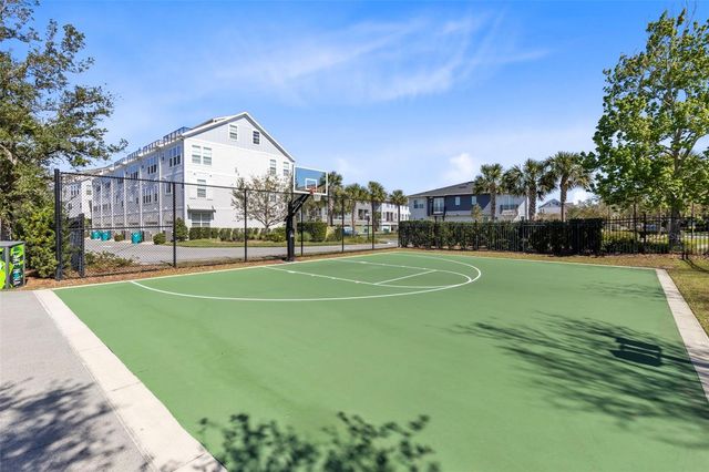8252 MODIANO STREET, Orlando, FL 32827