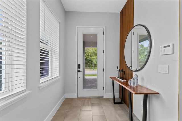 8252 MODIANO STREET, Orlando, FL 32827