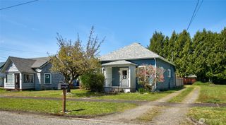 114 E Anderson Street, Elma, WA 98541