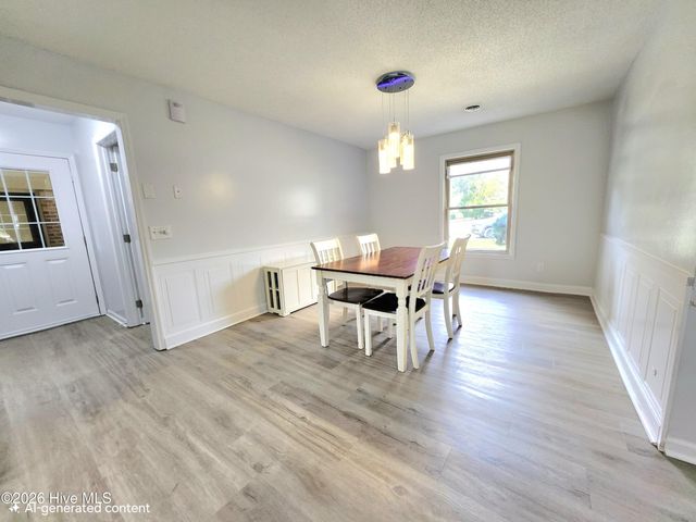 4111 Scottsdale Drive SW, Shallotte, NC 28470