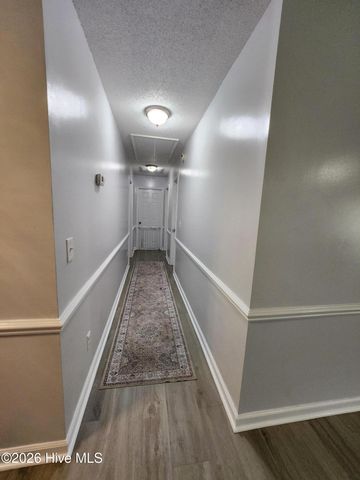 4111 Scottsdale Drive SW, Shallotte, NC 28470