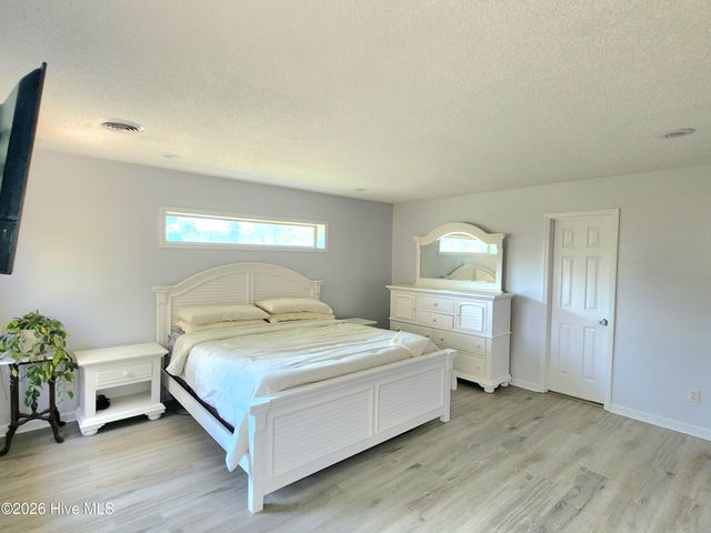 4111 Scottsdale Drive SW, Shallotte, NC 28470