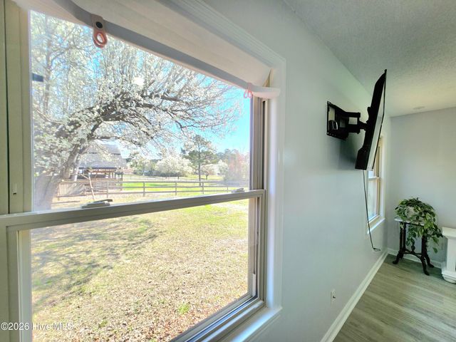 4111 Scottsdale Drive SW, Shallotte, NC 28470