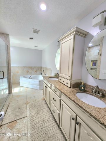4111 Scottsdale Drive SW, Shallotte, NC 28470