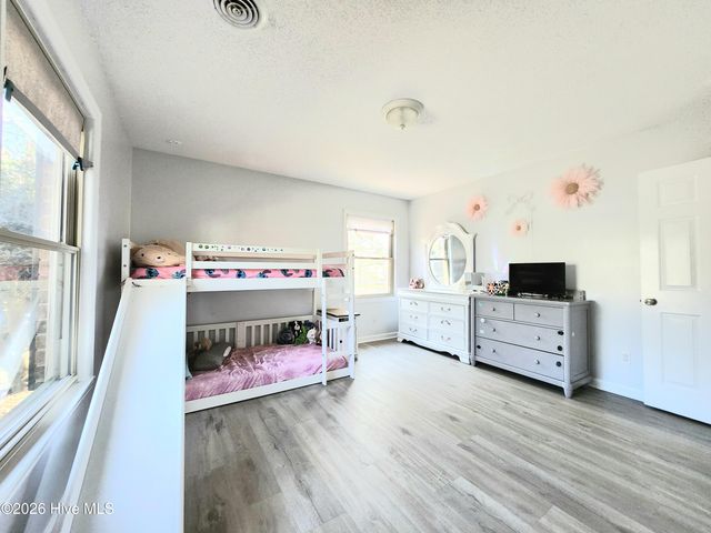 4111 Scottsdale Drive SW, Shallotte, NC 28470