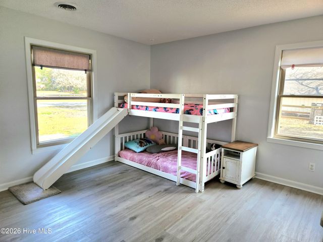 4111 Scottsdale Drive SW, Shallotte, NC 28470