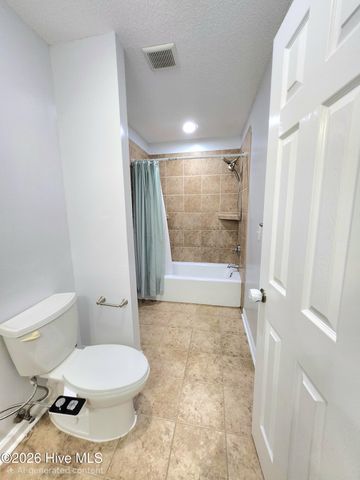 4111 Scottsdale Drive SW, Shallotte, NC 28470