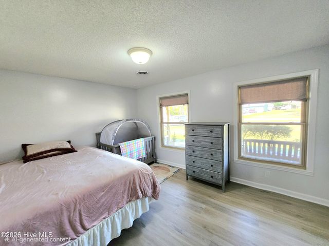 4111 Scottsdale Drive SW, Shallotte, NC 28470