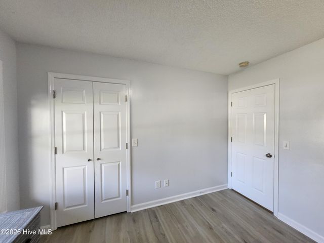 4111 Scottsdale Drive SW, Shallotte, NC 28470