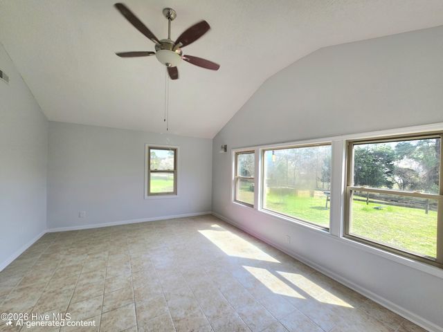 4111 Scottsdale Drive SW, Shallotte, NC 28470